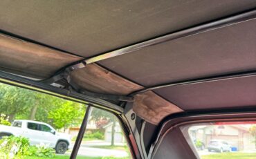 Pontiac-Catalina-1963-Convertible-8