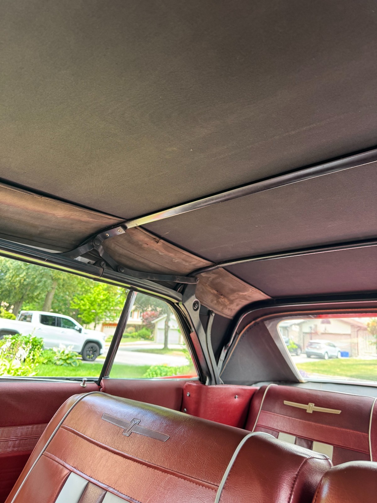 Pontiac-Catalina-1963-Convertible-8