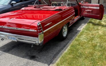 Pontiac-Catalina-1963-Convertible-9