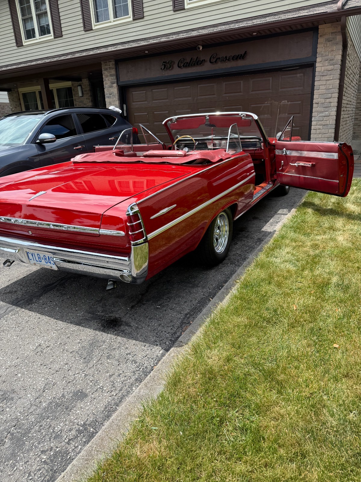 Pontiac-Catalina-1963-Convertible-9