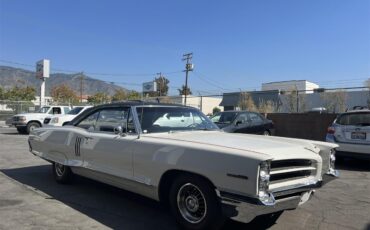Pontiac-Catalina-1966-white-black-1
