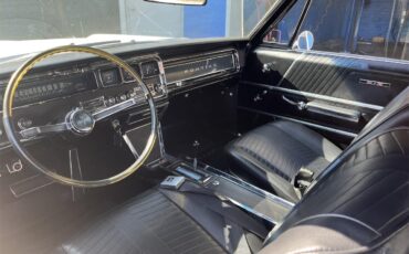 Pontiac-Catalina-1966-white-black-10