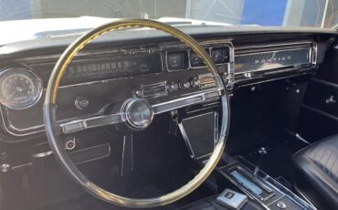 Pontiac-Catalina-1966-white-black-11