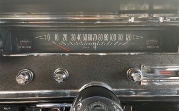 Pontiac-Catalina-1966-white-black-12