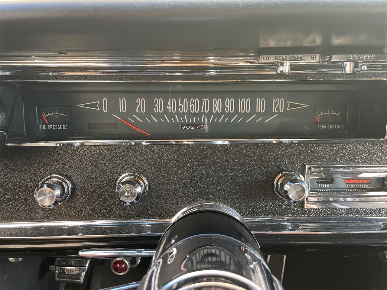 Pontiac-Catalina-1966-white-black-12