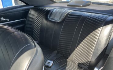 Pontiac-Catalina-1966-white-black-13