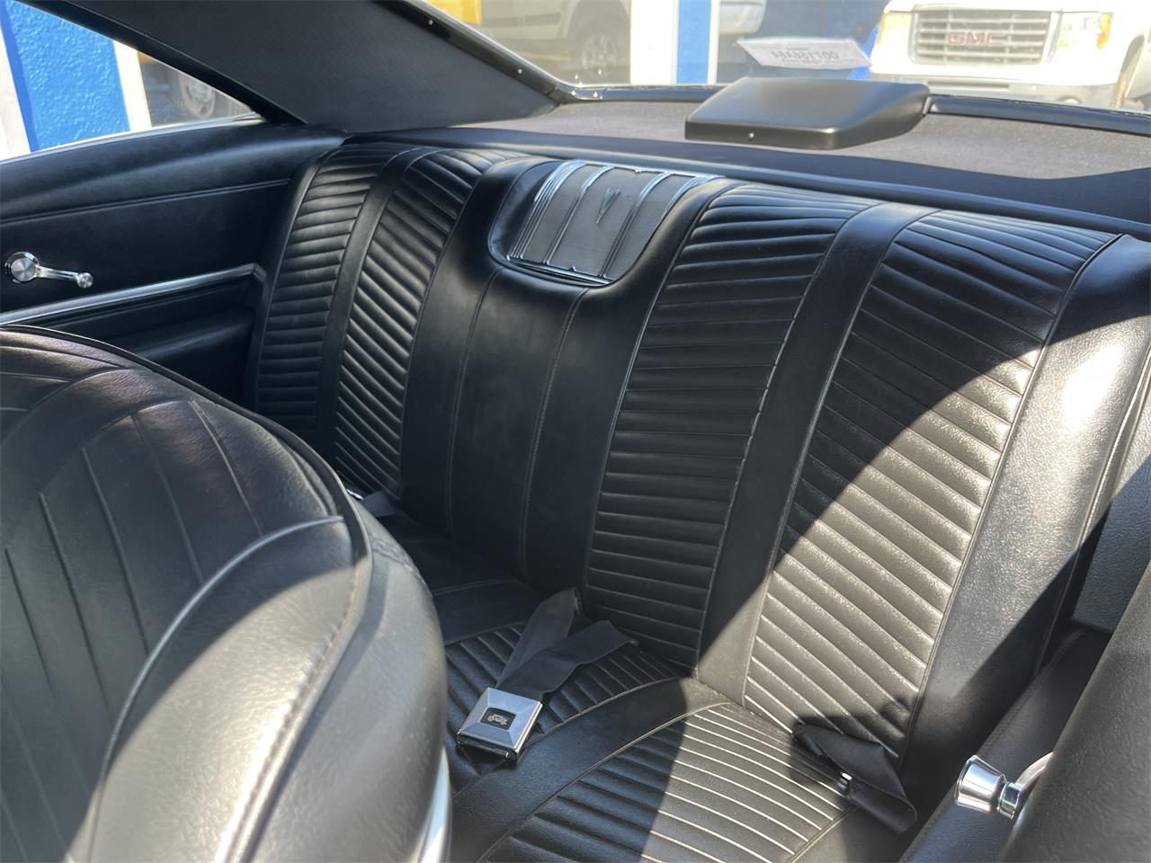 Pontiac-Catalina-1966-white-black-13