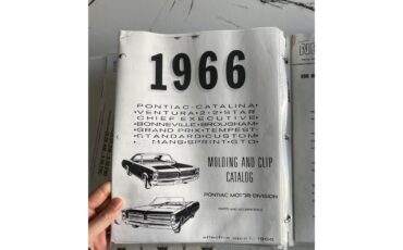 Pontiac-Catalina-1966-white-black-14