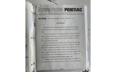 Pontiac-Catalina-1966-white-black-15