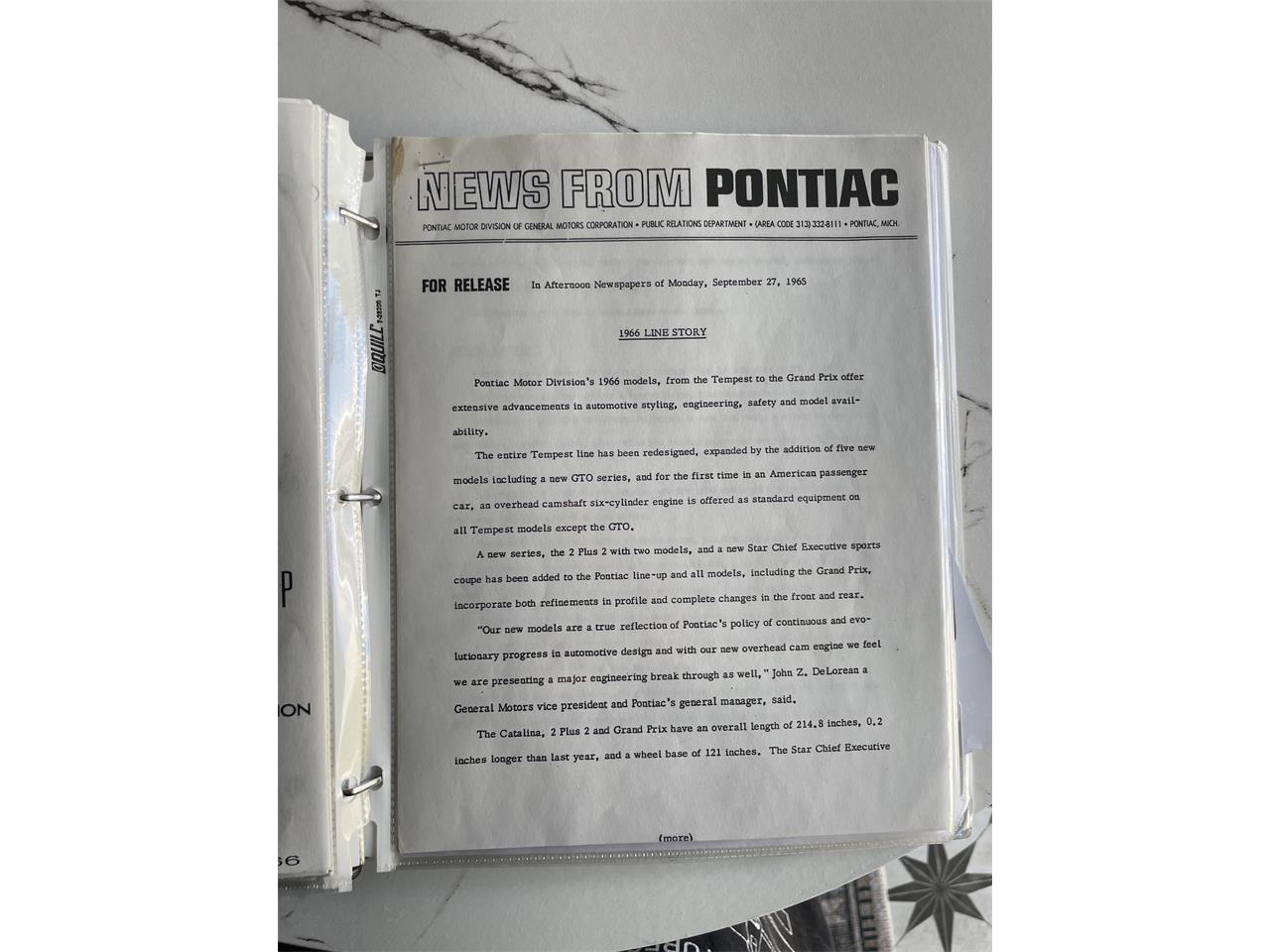 Pontiac-Catalina-1966-white-black-15