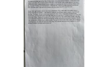 Pontiac-Catalina-1966-white-black-16