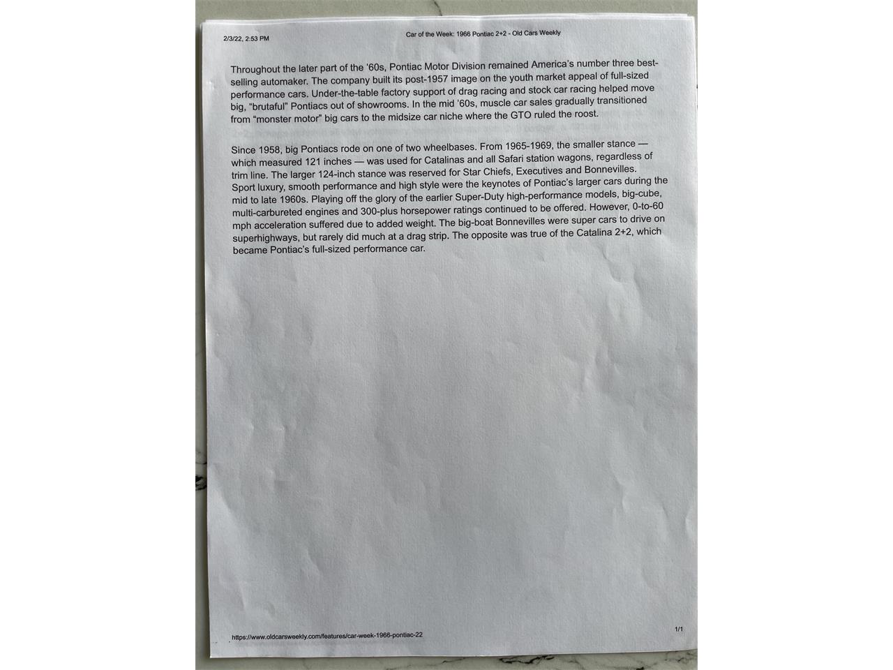 Pontiac-Catalina-1966-white-black-16