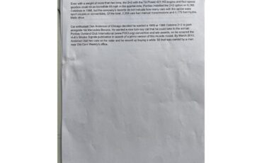 Pontiac-Catalina-1966-white-black-17