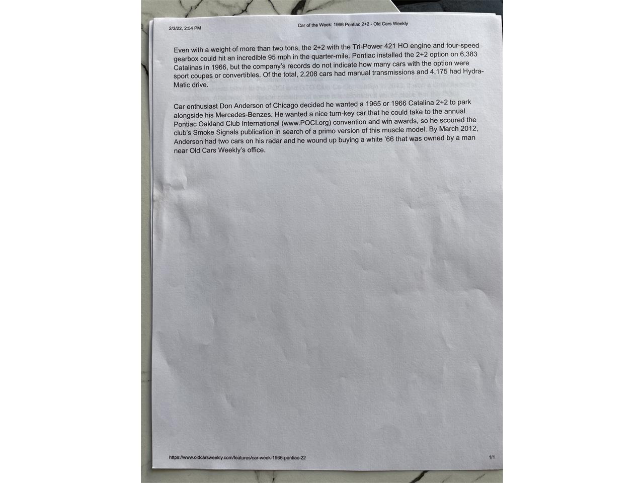 Pontiac-Catalina-1966-white-black-17