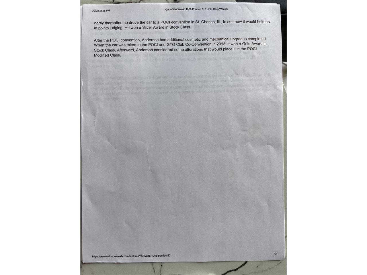 Pontiac-Catalina-1966-white-black-18