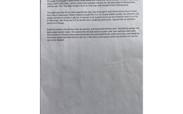 Pontiac-Catalina-1966-white-black-19