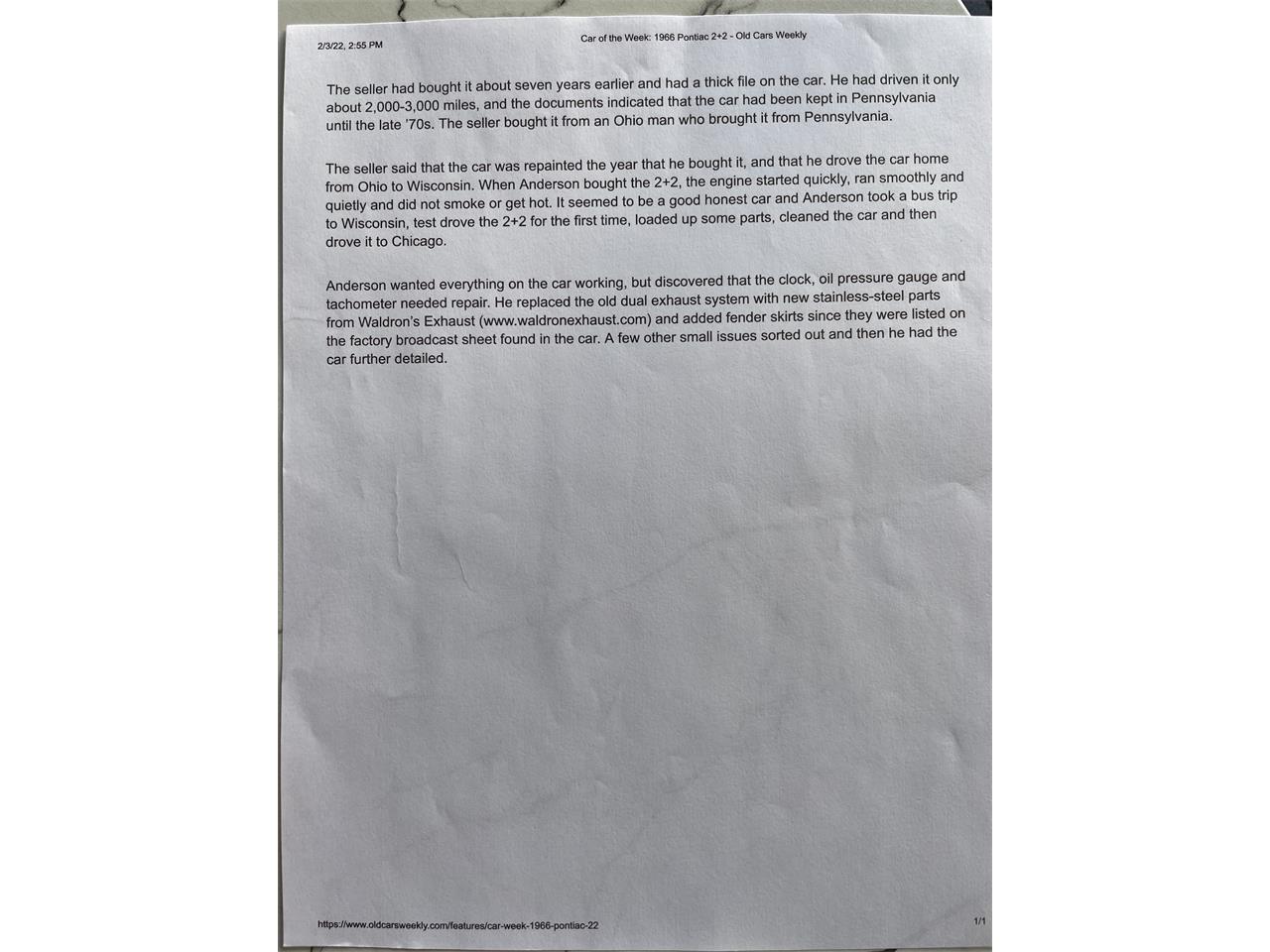 Pontiac-Catalina-1966-white-black-19