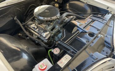 Pontiac-Catalina-1966-white-black-2