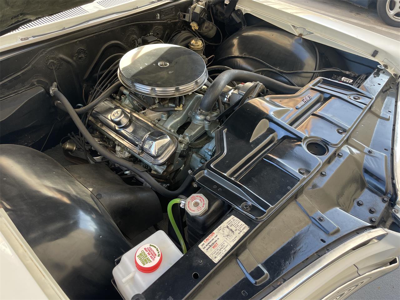 Pontiac-Catalina-1966-white-black-2