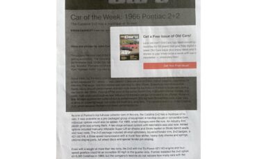 Pontiac-Catalina-1966-white-black-20