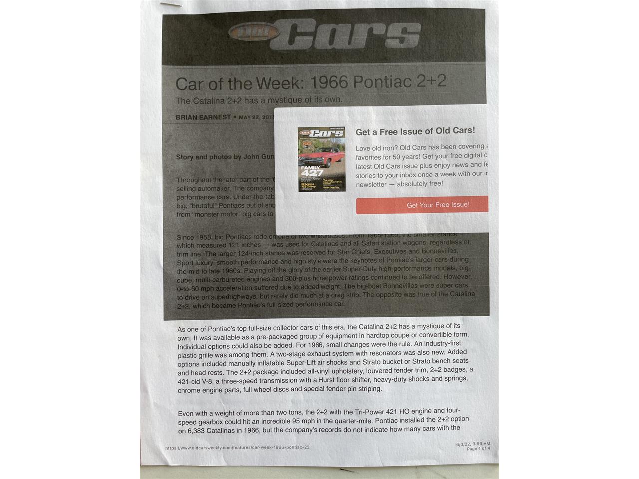 Pontiac-Catalina-1966-white-black-20