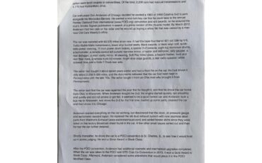 Pontiac-Catalina-1966-white-black-21