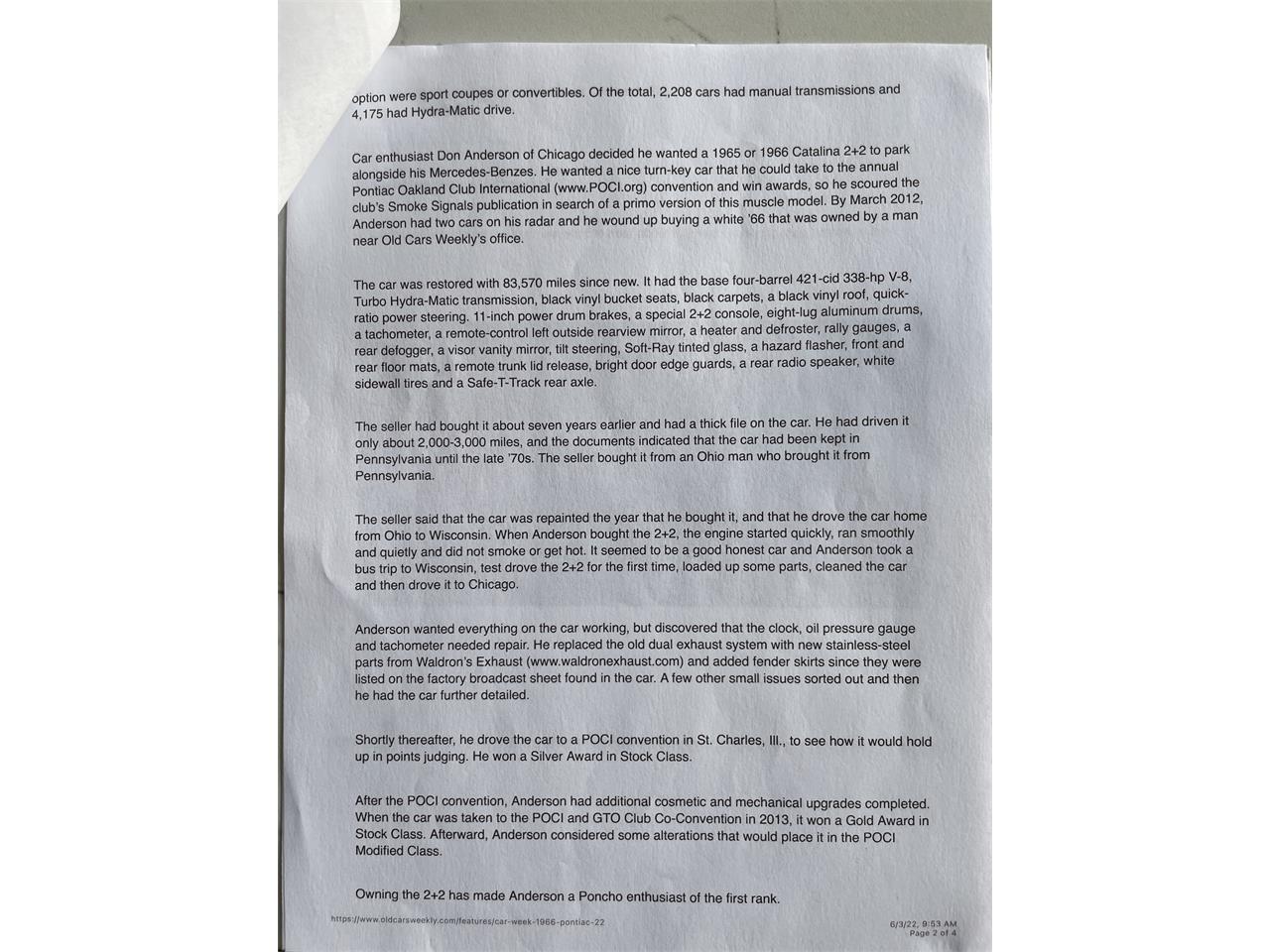 Pontiac-Catalina-1966-white-black-21