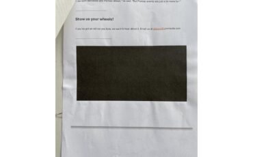 Pontiac-Catalina-1966-white-black-22