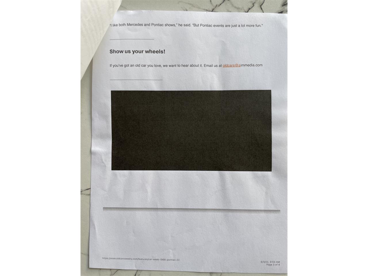 Pontiac-Catalina-1966-white-black-22