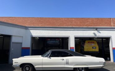 Pontiac-Catalina-1966-white-black-23