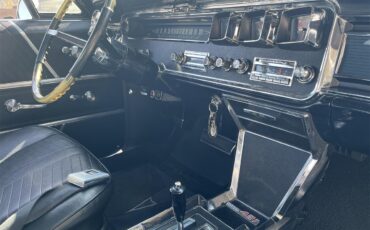 Pontiac-Catalina-1966-white-black-24