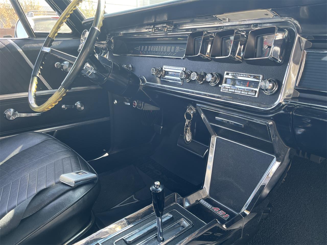 Pontiac-Catalina-1966-white-black-24