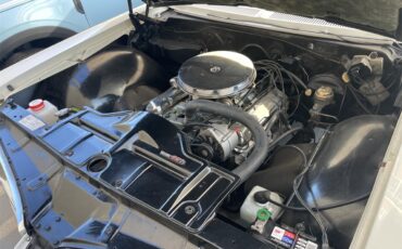 Pontiac-Catalina-1966-white-black-25