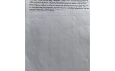 Pontiac-Catalina-1966-white-black-3