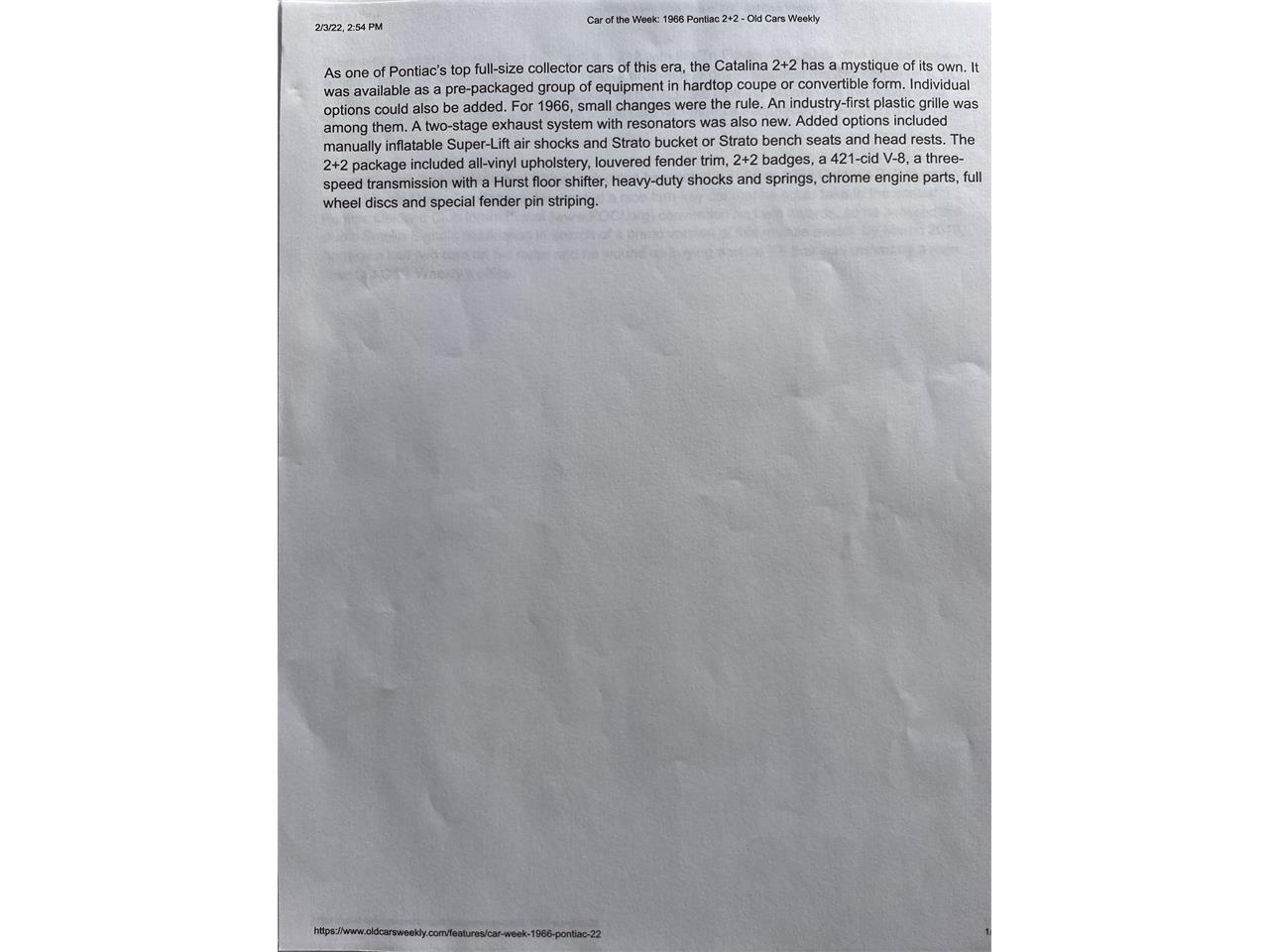 Pontiac-Catalina-1966-white-black-3