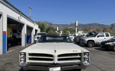 Pontiac-Catalina-1966-white-black