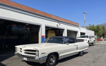 Pontiac-Catalina-1966-white-black-4