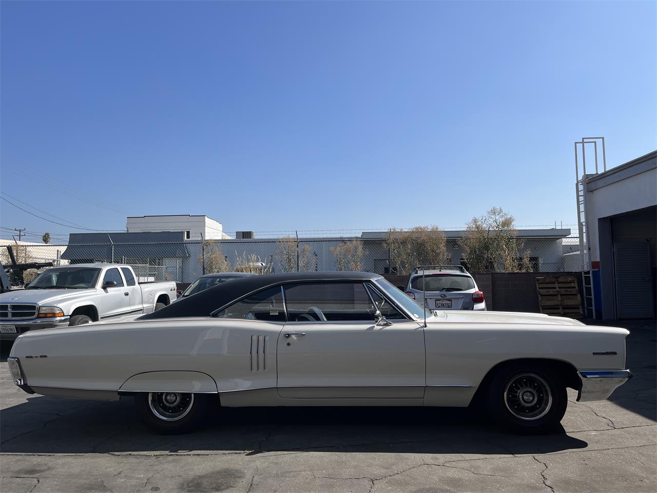 Pontiac-Catalina-1966-white-black-5