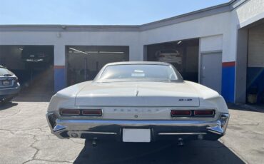 Pontiac-Catalina-1966-white-black-6