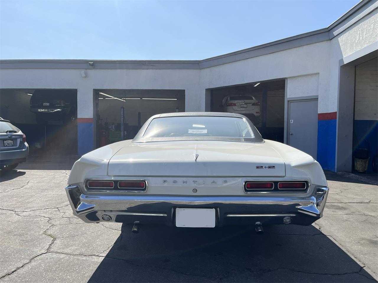 Pontiac-Catalina-1966-white-black-6