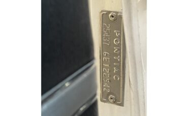 Pontiac-Catalina-1966-white-black-7