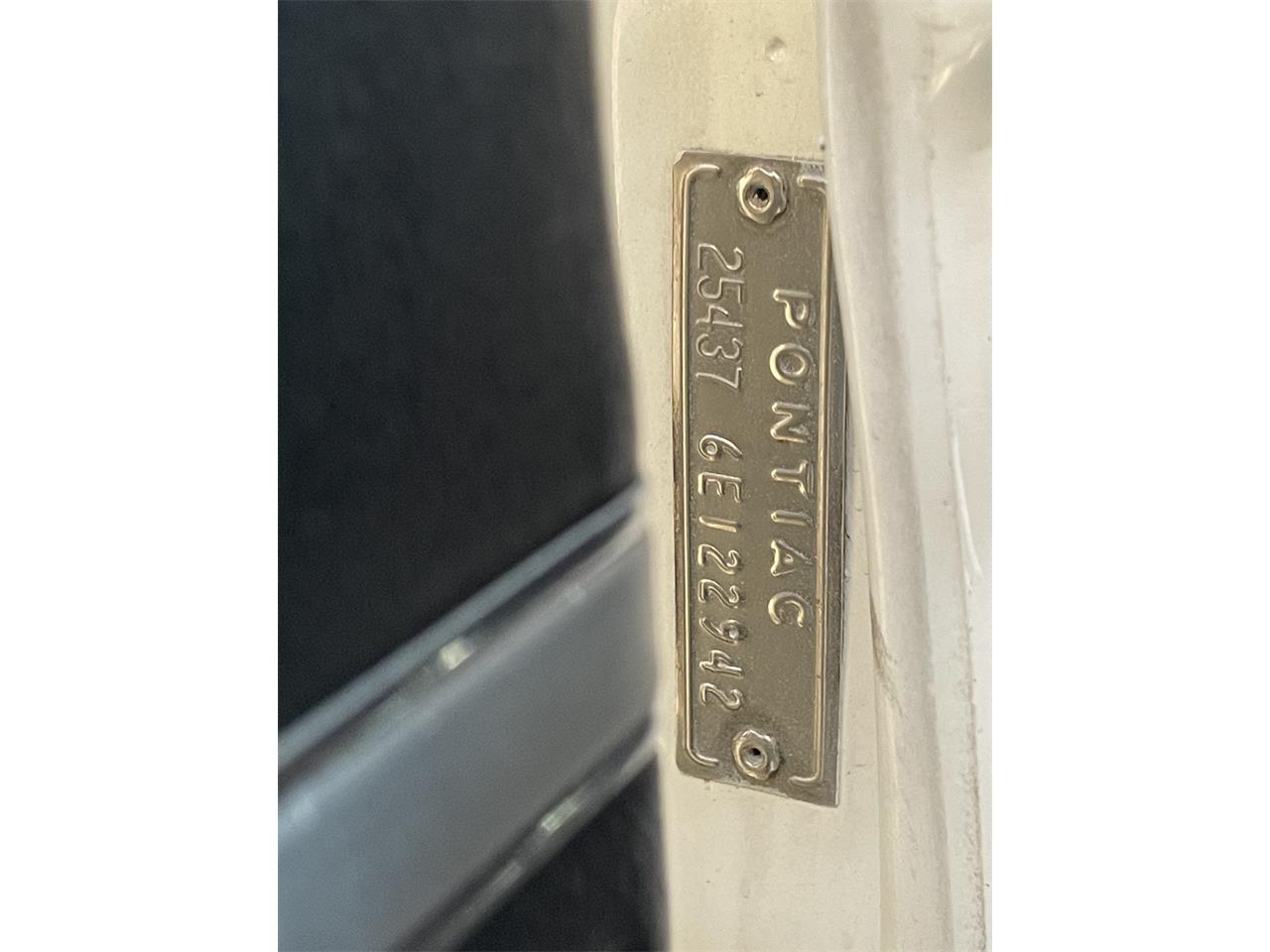 Pontiac-Catalina-1966-white-black-7