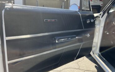 Pontiac-Catalina-1966-white-black-8