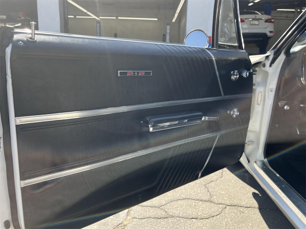 Pontiac-Catalina-1966-white-black-8