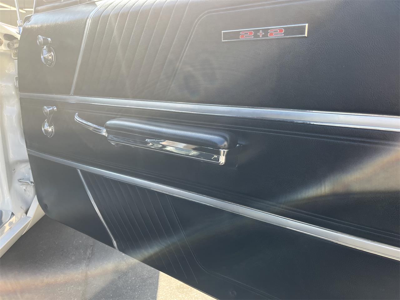 Pontiac-Catalina-1966-white-black-9