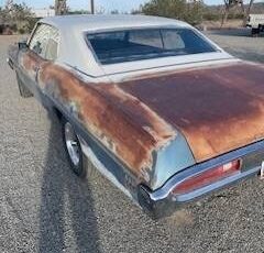 Pontiac-Catalina-1970-Coupe-1