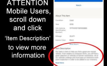 Pontiac-Catalina-1970-Coupe-11