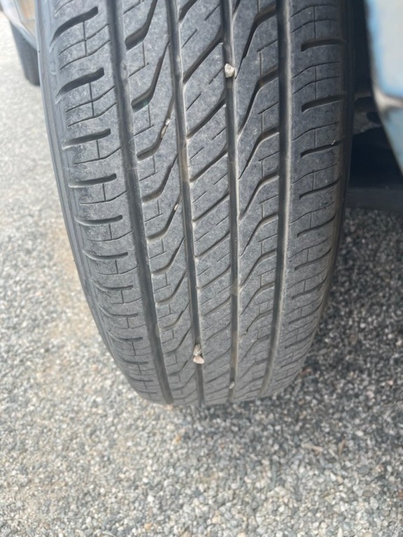 Pontiac-Catalina-1970-Coupe-12