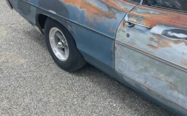 Pontiac-Catalina-1970-Coupe-13