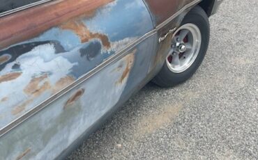 Pontiac-Catalina-1970-Coupe-14